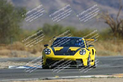 media/Mar-15-2025-Speed Ventures (Sat) [[c9b64f47cf]]/1-Red Group/Session 2 (Turns 2 and 1 Exit)/
